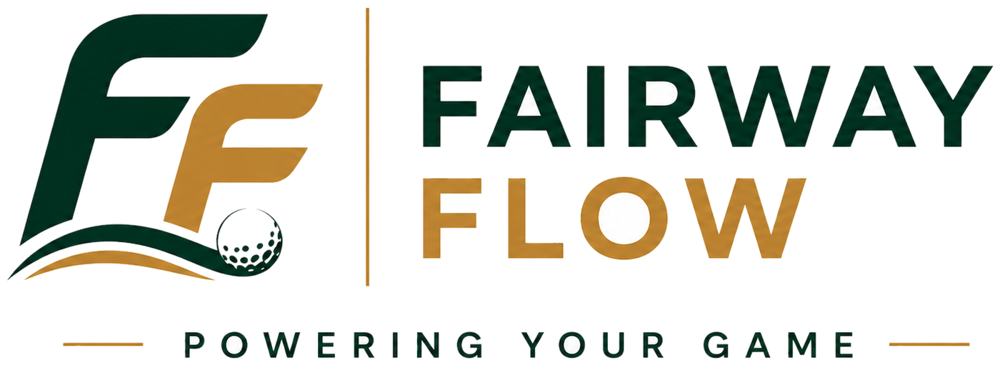 Fairway Flow